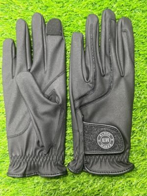 All Season Gloves EHA-30100