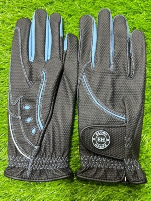 All Season Gloves EHA-30101