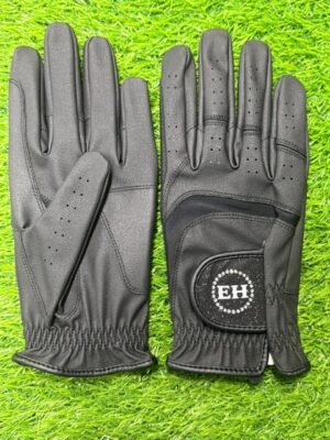 All Season Gloves EHA-30102