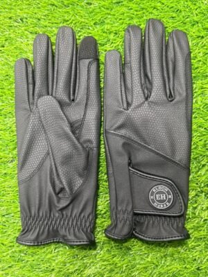 All Season Gloves EHA-30103