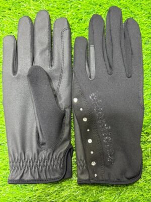 All Season Gloves EHA-30104