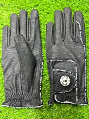 All Season Gloves EHA-30105