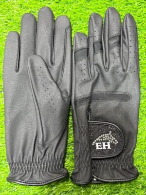All Season Gloves EHA-30106