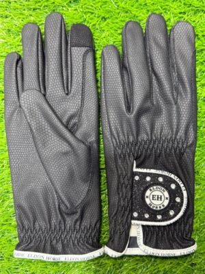 All Season Gloves EHA-30107