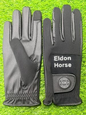 All Season Gloves EHA-30110