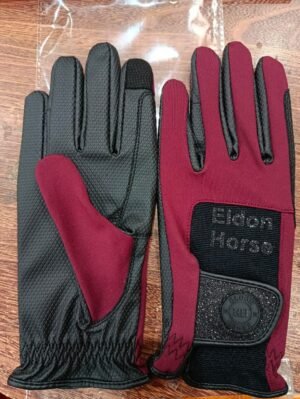 All Season Gloves EHA-30110-M