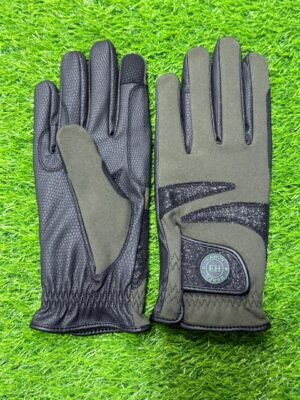 All Season Gloves EHA-30111