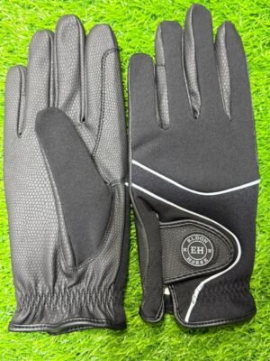 All Season Gloves EHA-30112