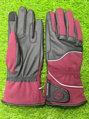 All Season Gloves EHA-30113