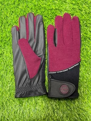 All Season Gloves EHA-30115