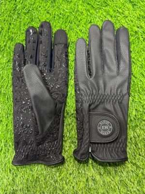 All Season Gloves EHA-30116