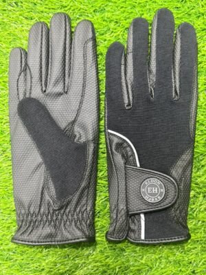 All Season Gloves EHA-30096