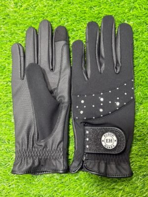 All Season Gloves EHA-30097