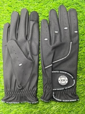 All Season Gloves EHA-30099