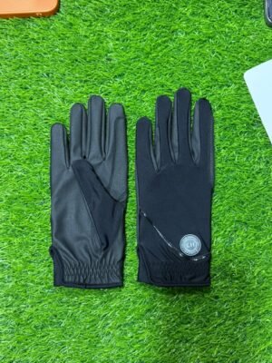 Summer Gloves EHS-200198