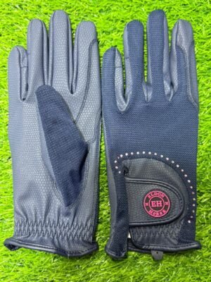 Summer Gloves EHS-200199