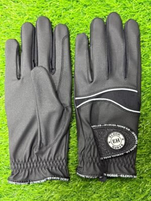 Summer Gloves EHS-200200