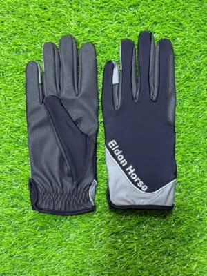 Summer Gloves EHS-200219