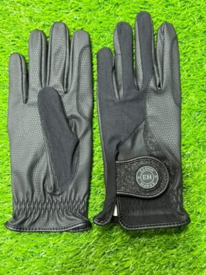 Summer Gloves EHS-200202