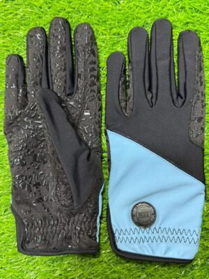 Summer Gloves EHS-200203