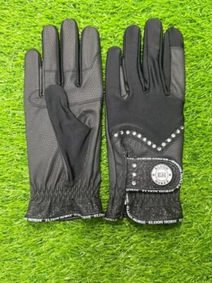 Summer Gloves EHS-200206