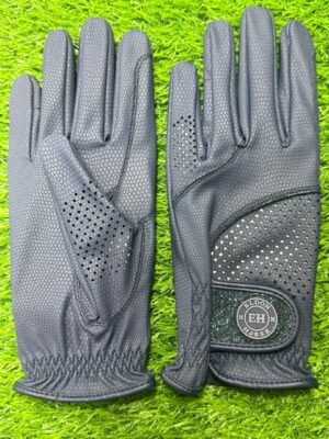 Summer Gloves EHS-200207