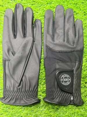 Summer Gloves EHS-200209