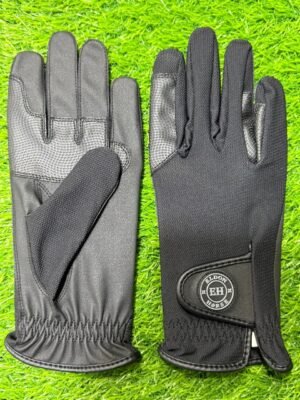 Summer Gloves EHS-200210