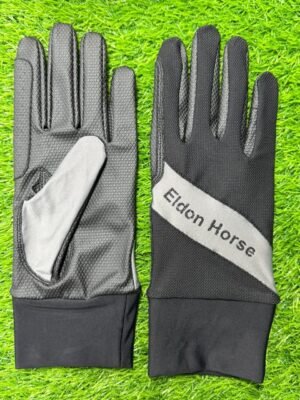 Summer Gloves EHS-200211