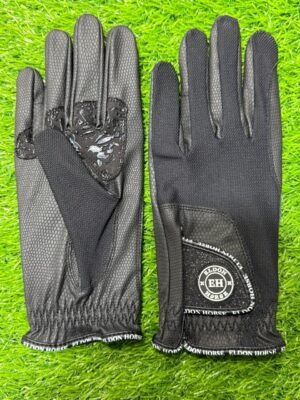 Summer Gloves EHS-200213