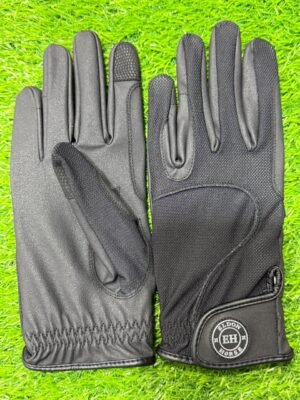 Summer Gloves EHS-200214