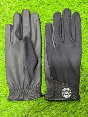 Summer Gloves EHS-200215