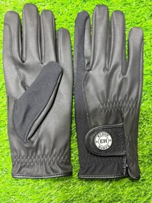 Summer Gloves EHS-200216