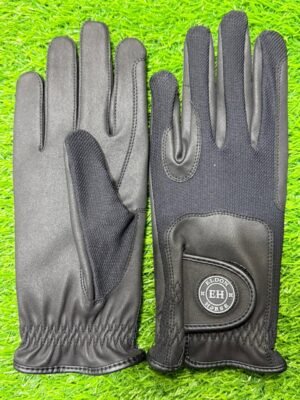 Summer Gloves EHS-200217