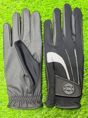 Summer Gloves EHS-200218