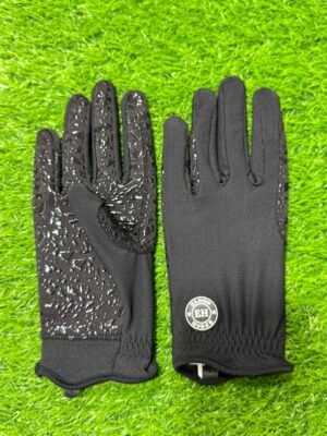 Summer Gloves EHS-200221