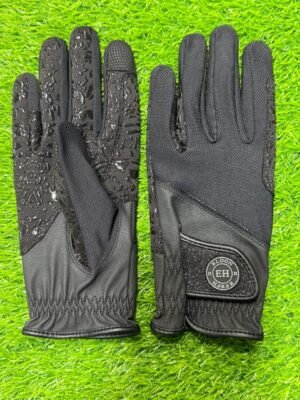 Summer Gloves EHS-200222