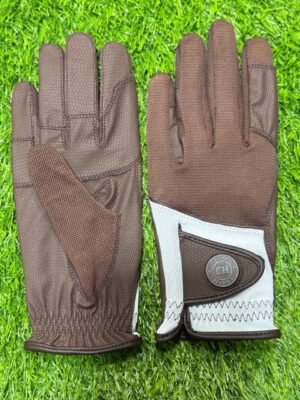 Summer Gloves EHS-200223