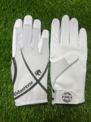 Summer Gloves EHS-200224