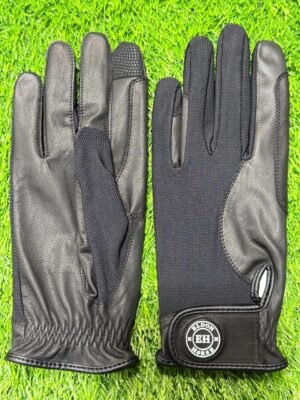 Winter Gloves EHW-10100