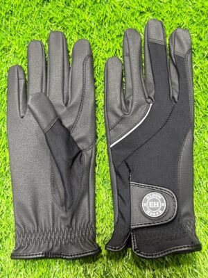 Winter Gloves EHW-10102