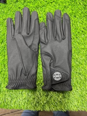 Winter Gloves EHW-10103