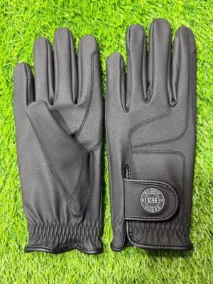 Winter Gloves EHW-10104