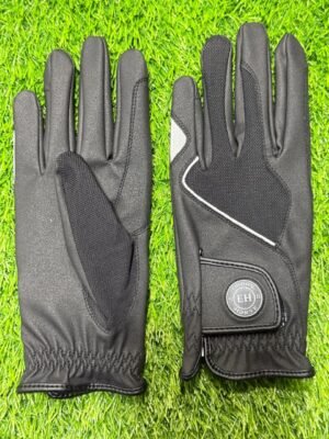 Winter Gloves EHW-10105