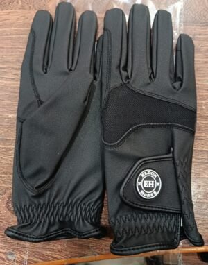 Winter Gloves EHW-10106