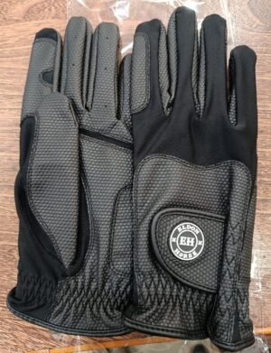 Winter Gloves EHW-10107