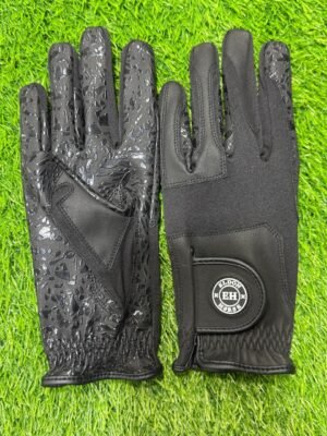 Winter Gloves EHW-10108