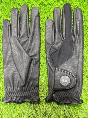 Winter Gloves EHW-10109