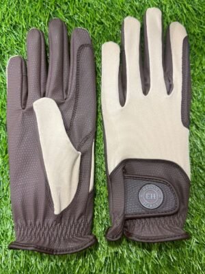 Winter Gloves EHW-10110