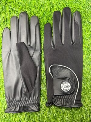 Winter Gloves EHW-10111